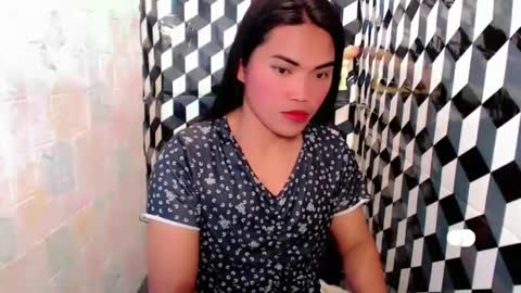 pinay_cristine online show from 05.17.26