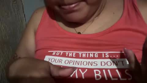 Hot Feb online show from 11.06.25