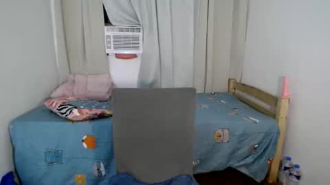 Ur sexyfranca online show from 11.11.25