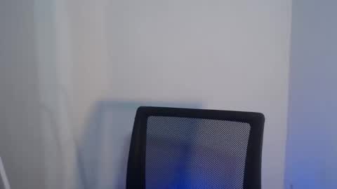 Ur sexyfranca online show from 11.29.25