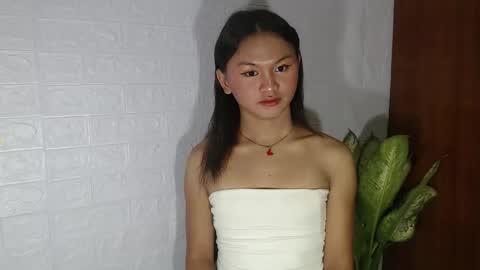 pinay_gwapaxxx online show from 02.07.26