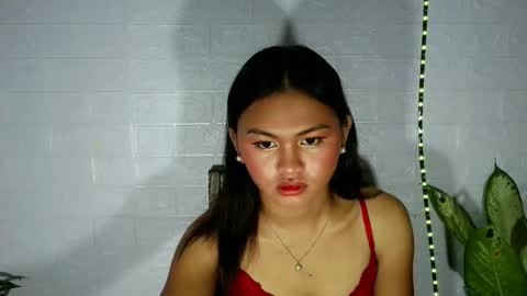 pinay_gwapaxxx online show from 02.10.26