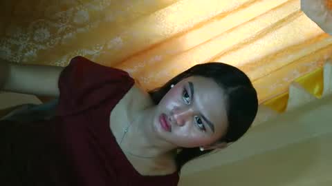 pinay_gwapaxxx online show from 02.21.26