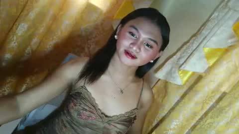 pinay_gwapaxxx online show from 03.01.26