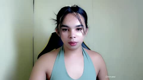 Snapshot of pinay_heart chatting on 09.20.25 heart online show from 09.20.25