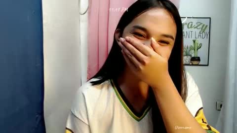 heart online show from 01.11.26