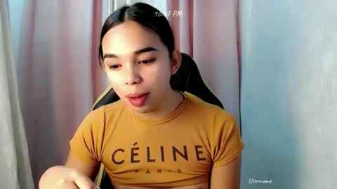 Snapshot of pinay_heart chatting on 06.03.26 heart online show from 06.03.26