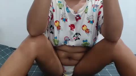 pinay_hot_mama005 online show from 03.03.25