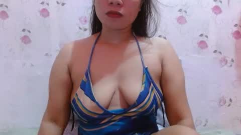pinay_hot_mama005 online show from 11.28.25