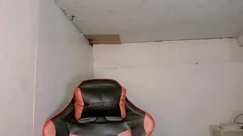 Snapshot of pinay_hotmamaxxx chatting on 02.20.26 Biltan Koh PakYou online show from 02.20.26