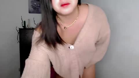 Ivy Morningstar online show from 04.06.26