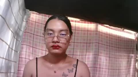 pinay_janella10 online show from 09.29.25