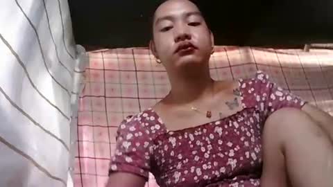 pinay_janella10 online show from 10.06.25