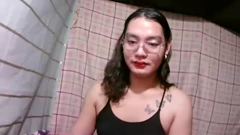 pinay_janella10 online show from 02.03.26