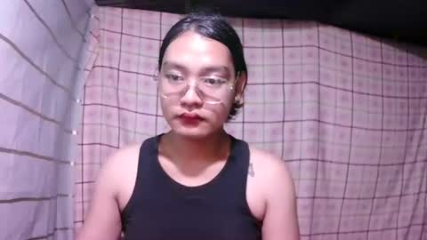 pinay_janella10 online show from 04.20.26