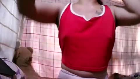 pinay_janella10 online show from 05.08.26