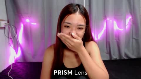 Mary Jane online show from 07.02.26