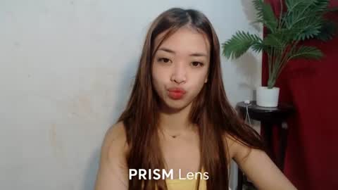 Mary Jane online show from 07.07.26