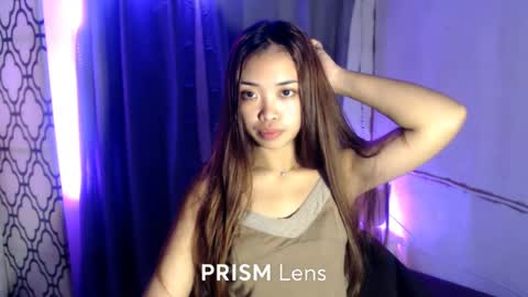 Mary Jane online show from 07.27.26