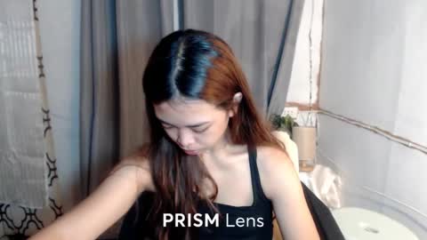 Mary Jane online show from 07.29.26