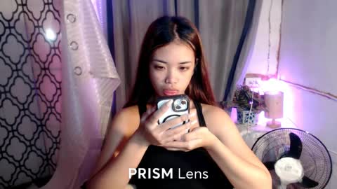Mary Jane online show from 08.02.26