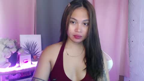 Jen online show from 05.07.26