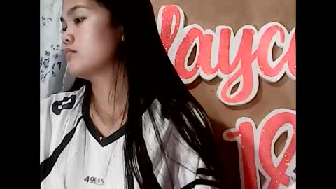 pinay_just18th online show from 01.18.26