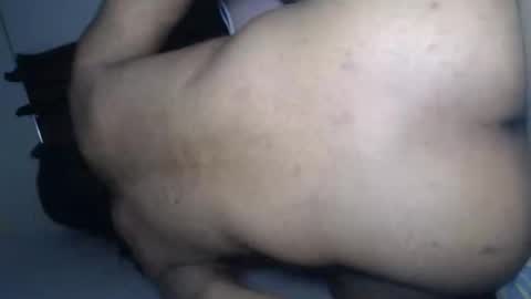 lucyLove online show from 02.16.25