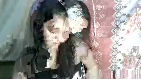 Snapshot of pinay_mama_milkbigboobs chatting on 03.10.25 pinay_mama_milkbigboobs online show from 03.10.25