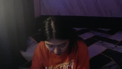 pinay_mariexxx online show from 03.26.26