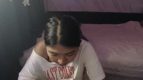 pinay_mariexxx online show from 03.31.26