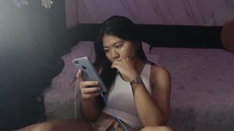 pinay_mariexxx online show from 04.01.26