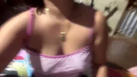 pinay_mommyyy online show from 06.04.26