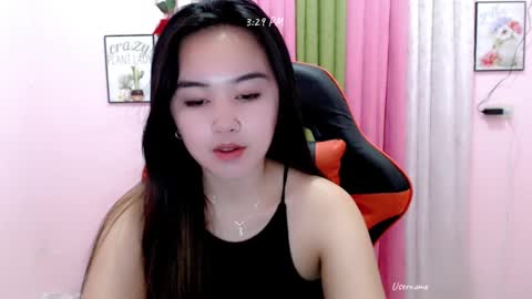 pinay_nica online show from 12.19.24