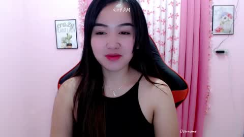 pinay_nica online show from 01.04.25