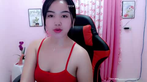 pinay_nica online show from 01.04.25