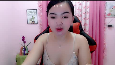 pinay_nica online show from 01.07.25