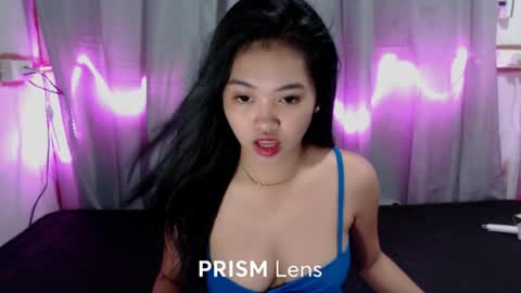 Snapshot of pinay_pleaseme chatting on 06.18.26 pinay_pleaseme online show from 06.18.26