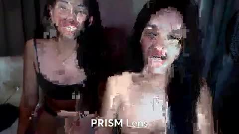 Snapshot of pinay_pleaseme chatting on 06.22.26 pinay_pleaseme online show from 06.22.26