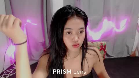 Snapshot of pinay_pleaseme chatting on 06.27.26 pinay_pleaseme online show from 06.27.26
