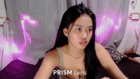 Snapshot of pinay_pleaseme chatting on 06.28.26 pinay_pleaseme online show from 06.28.26