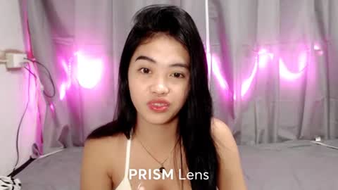 Snapshot of pinay_pleaseme chatting on 07.17.26 pinay_pleaseme online show from 07.17.26