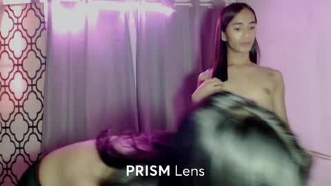 Snapshot of pinay_pleaseme chatting on 07.24.26 pinay_pleaseme online show from 07.24.26