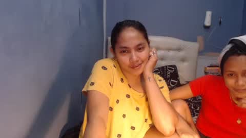 pinay_rhiyannah online show from 05.06.26
