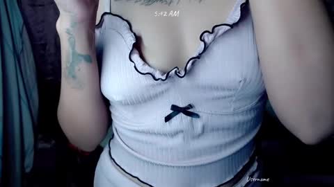 pinay_romancee online show from 02.07.25