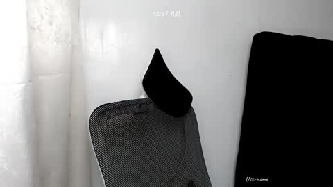 pinay_romancee online show from 11.03.25