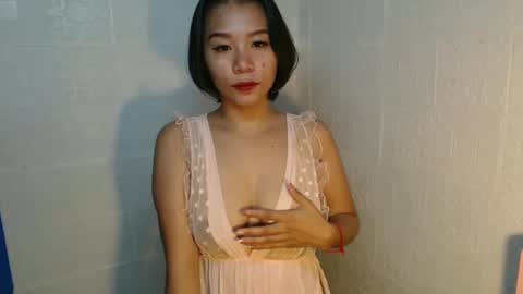 Ruby online show from 12.02.24