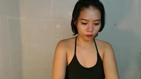 Ruby online show from 12.22.24