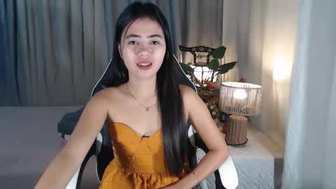 sharmelynbebe online show from 02.27.26