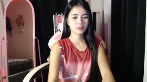 sharmelynbebe online show from 05.15.26